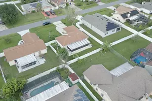 10 York Ct, Kissimmee, FL 34758 - Photo 25