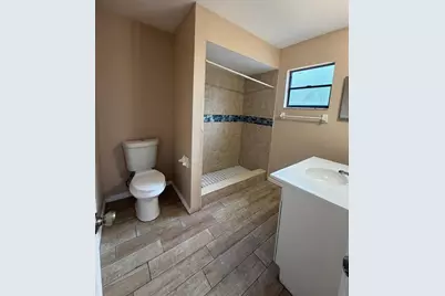 1726 Monticello Street, Deltona, FL 32725 - Photo 19