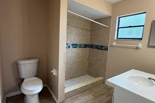 1726 Monticello St, Deltona, FL 32725 - Photo 19
