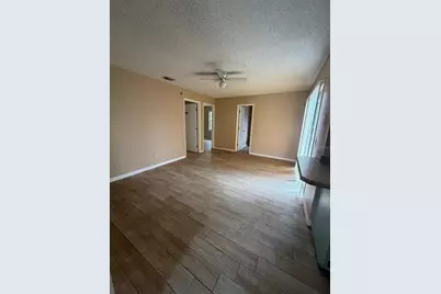 1726 Monticello Street, Deltona, FL 32725 - Photo 13