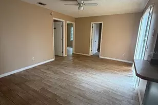 1726 Monticello St, Deltona, FL 32725 - Photo 13