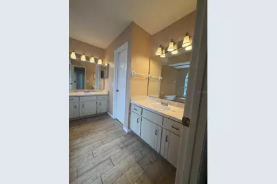 1726 Monticello Street, Deltona, FL 32725 - Photo 21