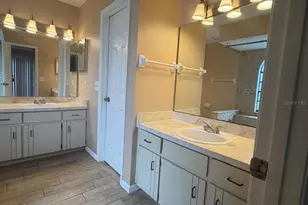 1726 Monticello St, Deltona, FL 32725 - Photo 21