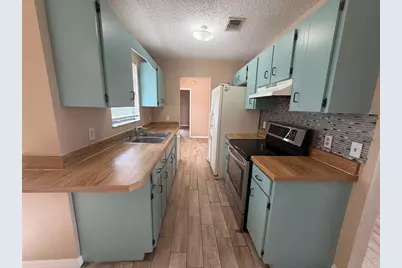 1726 Monticello Street, Deltona, FL 32725 - Photo 15