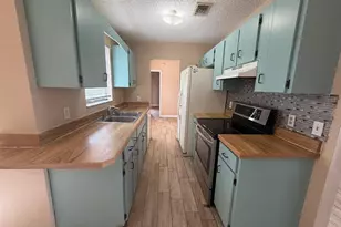 1726 Monticello St, Deltona, FL 32725 - Photo 15
