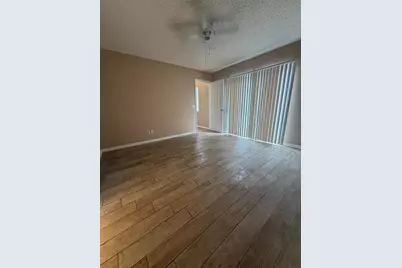 1726 Monticello Street, Deltona, FL 32725 - Photo 25