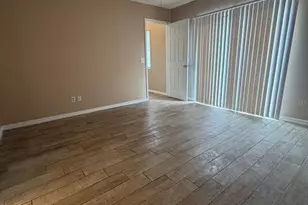 1726 Monticello St, Deltona, FL 32725 - Photo 25