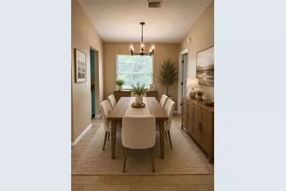 1726 Monticello Street, Deltona, FL 32725 - Photo 5