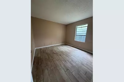 1726 Monticello Street, Deltona, FL 32725 - Photo 23