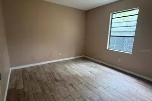 1726 Monticello St, Deltona, FL 32725 - Photo 23