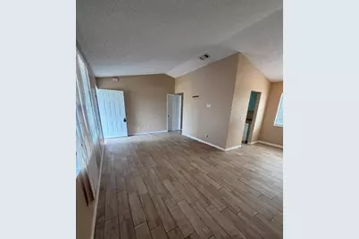 1726 Monticello Street, Deltona, FL 32725 - Photo 11