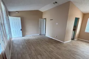 1726 Monticello St, Deltona, FL 32725 - Photo 11