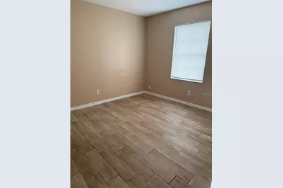 1726 Monticello Street, Deltona, FL 32725 - Photo 17