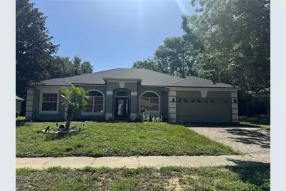 3451 Players Point Loop, Apopka, FL 32712 - Photo 1