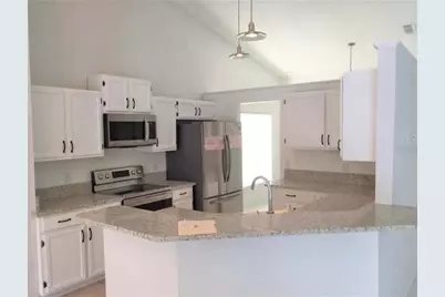 2144 Crosshair Circle, Orlando, FL 32837 - Photo 3