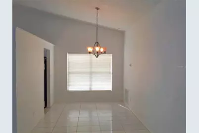 2144 Crosshair Circle, Orlando, FL 32837 - Photo 5