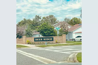 2144 Crosshair Circle, Orlando, FL 32837 - Photo 17