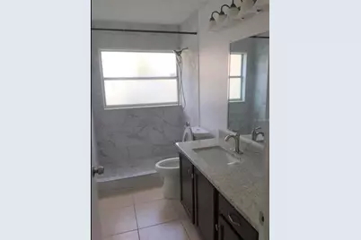 2144 Crosshair Circle, Orlando, FL 32837 - Photo 7