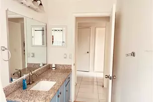 2144 Crosshair Cir, Orlando, FL 32837 - Photo 19