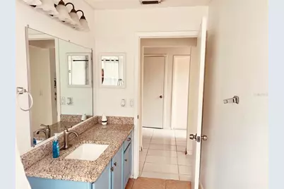2144 Crosshair Circle, Orlando, FL 32837 - Photo 15