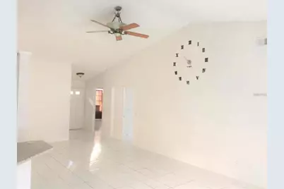 2144 Crosshair Circle, Orlando, FL 32837 - Photo 5
