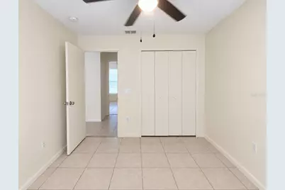 663 Heraldo Court, Kissimmee, FL 34758 - Photo 5