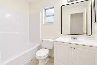 663 Heraldo Court, Kissimmee, FL 34758 - Photo 11