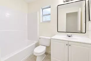 663 Heraldo Ct, Kissimmee, FL 34758 - Photo 11