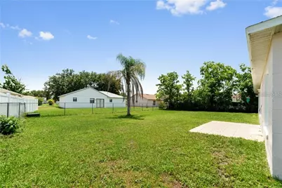 663 Heraldo Court, Kissimmee, FL 34758 - Photo 9