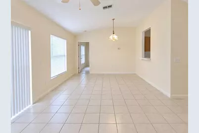 663 Heraldo Court, Kissimmee, FL 34758 - Photo 7