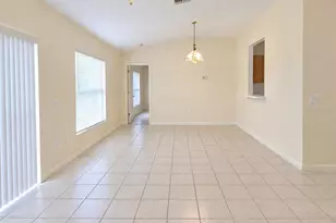 663 Heraldo Ct, Kissimmee, FL 34758 - Photo 7