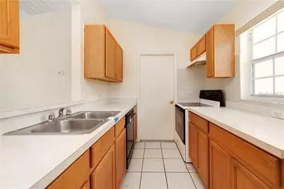 663 Heraldo Court, Kissimmee, FL 34758 - Photo 3