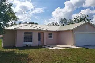 663 Heraldo Ct, Kissimmee, FL 34758 - Photo 1