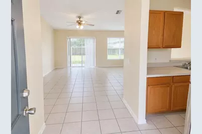 663 Heraldo Court, Kissimmee, FL 34758 - Photo 3