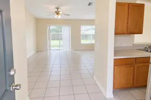 663 Heraldo Ct, Kissimmee, FL 34758 - Photo 3