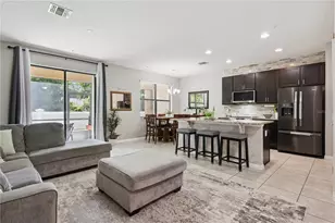 2438 Seven Oaks Dr, Saint Cloud, FL 34772 - Photo 9
