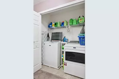 2438 Seven Oaks Drive, Saint Cloud, FL 34772 - Photo 15
