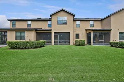 2438 Seven Oaks Drive, Saint Cloud, FL 34772 - Photo 27
