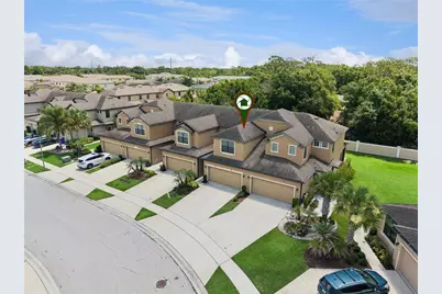 2438 Seven Oaks Drive, Saint Cloud, FL 34772 - Photo 43