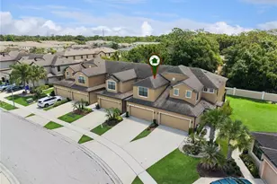 2438 Seven Oaks Dr, Saint Cloud, FL 34772 - Photo 43