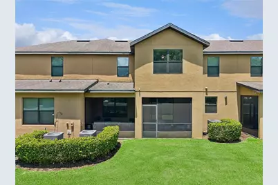2438 Seven Oaks Drive, Saint Cloud, FL 34772 - Photo 29