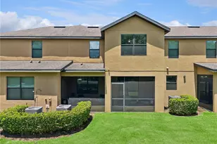 2438 Seven Oaks Dr, Saint Cloud, FL 34772 - Photo 29