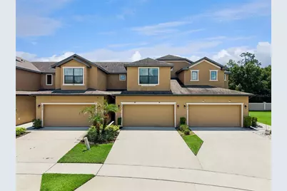 2438 Seven Oaks Drive, Saint Cloud, FL 34772 - Photo 1