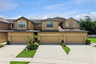 2438 Seven Oaks Dr, Saint Cloud, FL 34772 - Photo 1