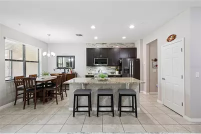 2438 Seven Oaks Drive, Saint Cloud, FL 34772 - Photo 11