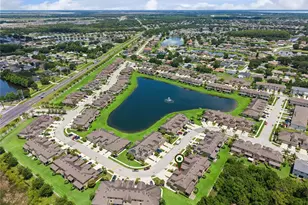 2438 Seven Oaks Dr, Saint Cloud, FL 34772 - Photo 41