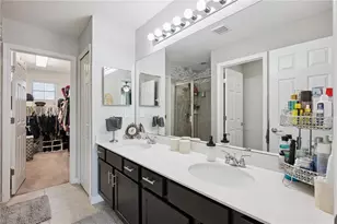 2438 Seven Oaks Dr, Saint Cloud, FL 34772 - Photo 19