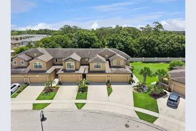 2438 Seven Oaks Drive, Saint Cloud, FL 34772 - Photo 31