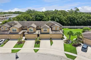 2438 Seven Oaks Dr, Saint Cloud, FL 34772 - Photo 31
