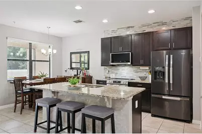 2438 Seven Oaks Drive, Saint Cloud, FL 34772 - Photo 13